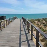 Salgados Apartman