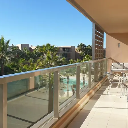 Salgados * אלבופיירה