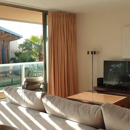 Salgados אלבופיירה