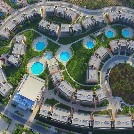 Salgados * אלבופיירה