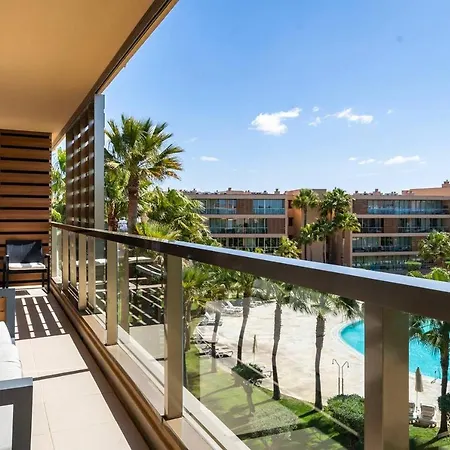 Salgados אלבופיירה