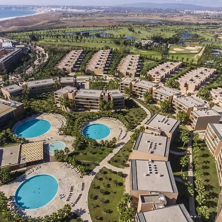 Salgados * אלבופיירה