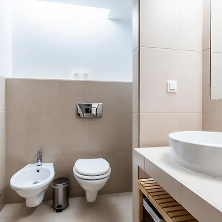 Salgados אלבופיירה