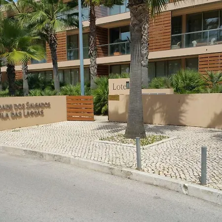 Salgados אלבופיירה