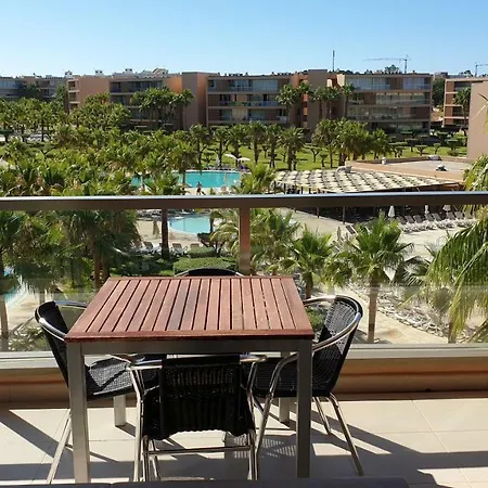 Salgados * Albufeira