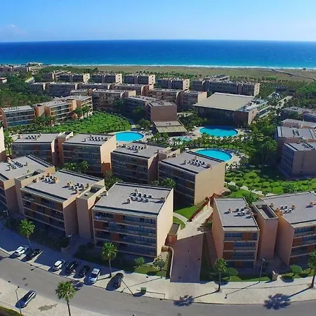 Salgados * אלבופיירה