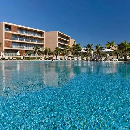 Salgados * Albufeira