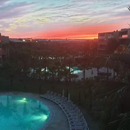 Salgados * אלבופיירה