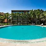 Salgados Lägenhet Albufeira