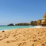 Salgados Lägenhet Albufeira