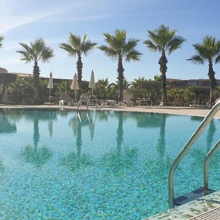 Salgados * Albufeira