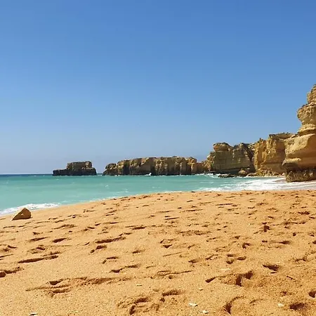 Salgados Appartement Albufeira