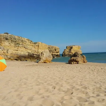 Salgados * Albufeira