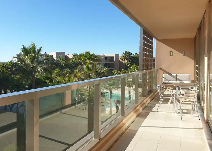 Salgados * Albufeira