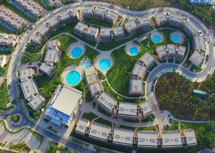 Salgados * Albufeira