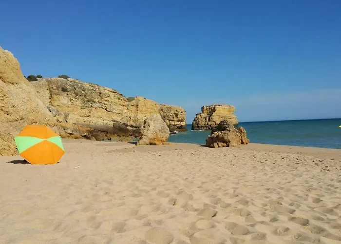 Salgados * 알부페이라