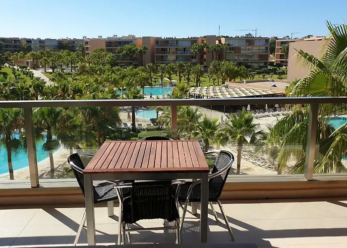 Salgados * 알부페이라