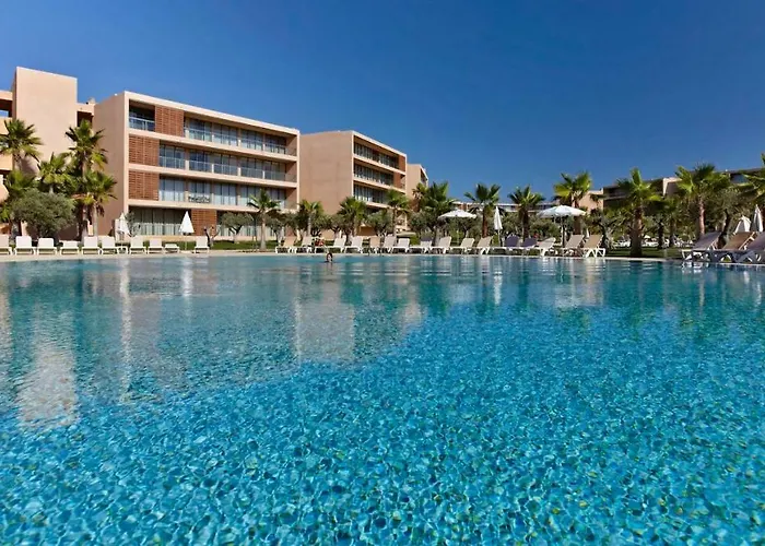 Salgados * Albufeira