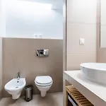Salgados Албуфейра