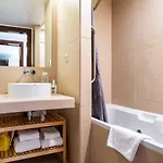 Salgados Албуфейра