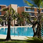 Salgados Албуфейра