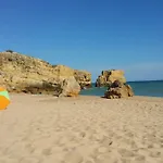 Salgados * Албуфейра