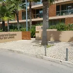 Salgados Албуфейра