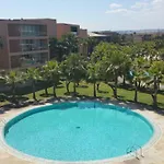 Salgados * Албуфейра