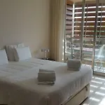 Salgados Апартаменты *