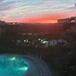 Salgados * Албуфейра