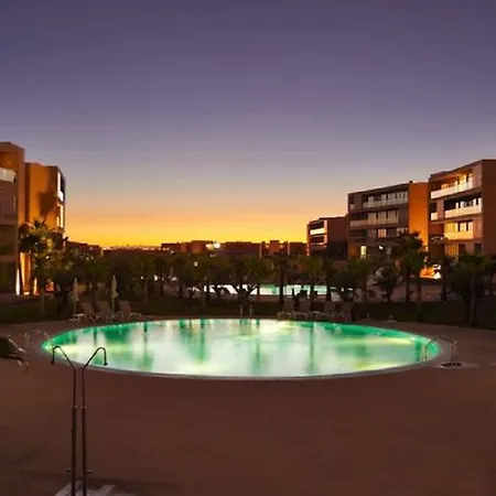 Salgados