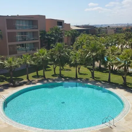 Salgados * Albufeira