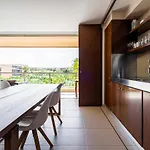 Salgados Apartament