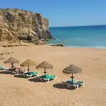 Apartament Salgados *