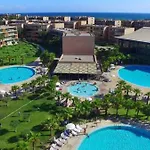 Salgados Apartament *