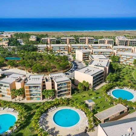 Salgados Apartament Albufeira